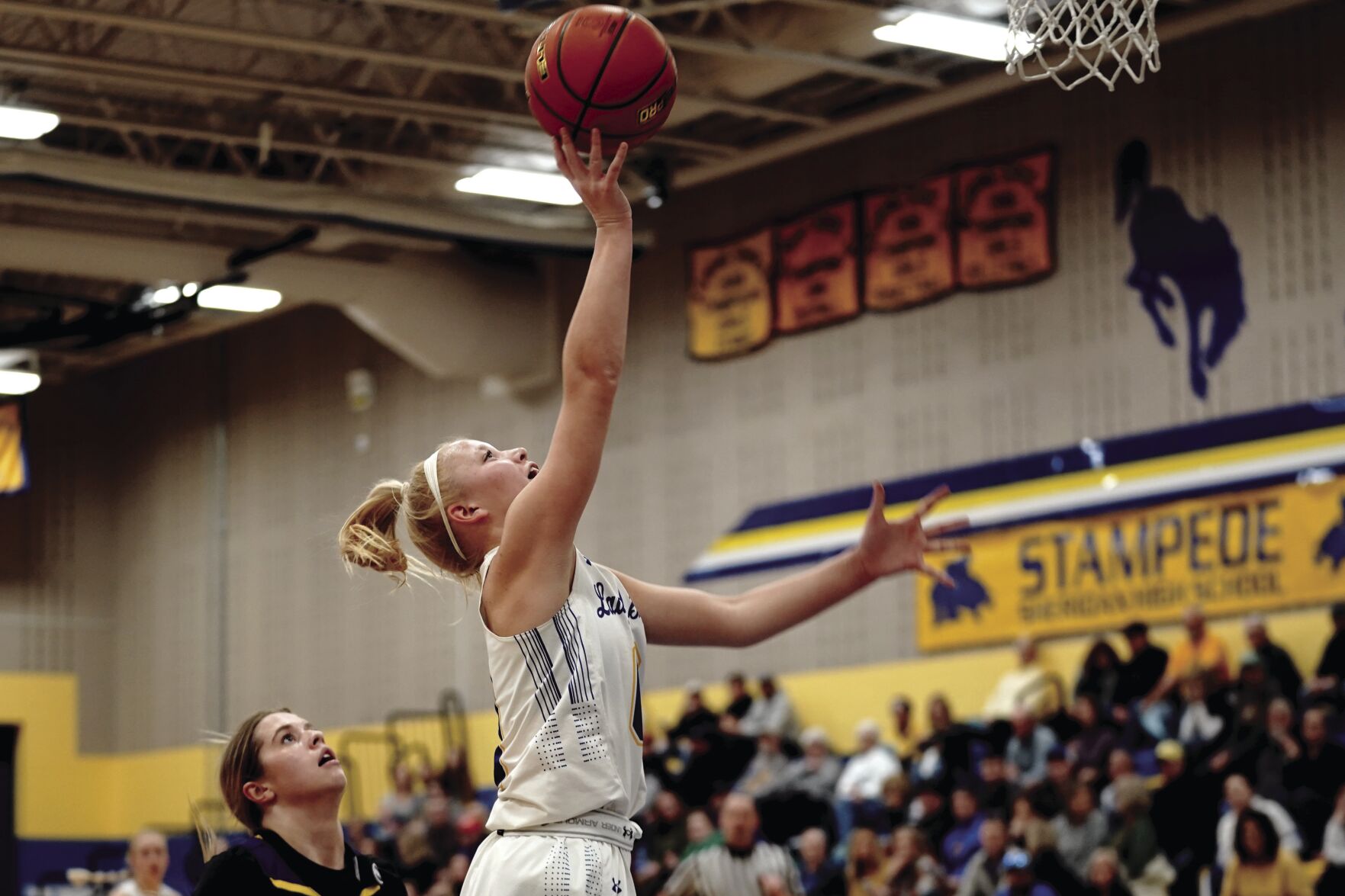 SHS GBB v Camels 008.jpg